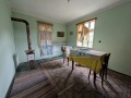 Продава  Къща област Габрово , гр. Плачковци , 125 кв.м | 98085880 - изображение [7]