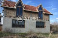 Продава КЪЩА, с. Горен чифлик, област Варна, снимка 1