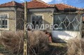Продава КЪЩА, с. Горен чифлик, област Варна, снимка 4