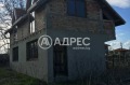 Продава КЪЩА, с. Горен чифлик, област Варна, снимка 2