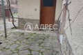 Продава КЪЩА, област Пловдив, с. Триводици • 115000 € / 224920.45 лв. • 30760278 4