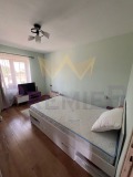 Продава  Къща област Пловдив , с. Момино село , 90 кв.м | 91610110 - изображение [11]