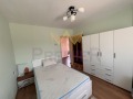 Продава  Къща област Пловдив , с. Момино село , 90 кв.м | 91610110 - изображение [10]
