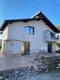 Продава МАГАЗИН, град Пловдив, Център • 49980 € • 17070006 — Holmes.bg