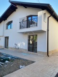 Продава МАГАЗИН, град Пловдив, Център • 49980 € • 17070006 — Holmes.bg