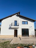 Продава МАГАЗИН, град Пловдив, Център • 49980 € • 17070006 — Holmes.bg