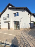 Продава МАГАЗИН, град Пловдив, Център • 49980 € • 17070006 — Holmes.bg