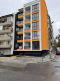 Продава ГАРАЖ, ПАРКОМЯСТО, град Шумен, Дивизионна болница • 14000 лв. / 7158.09 € • 76621870 1