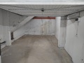 Продава  Гараж, Паркомясто град София , Манастирски ливади , 32 кв.м | 19796783