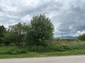 Продава ПАРЦЕЛ, град София, с. Житен • 190000 € / 371607.70 лв. • 41903969 3