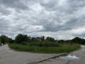 Продава ПАРЦЕЛ, град София, с. Житен • 190000 € / 371607.70 лв. • 41903969 2