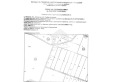 Продава ПАРЦЕЛ, град София, с. Иваняне • 109074 € / 213330.20 лв. • 71032120 2