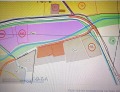 Продава ПАРЦЕЛ, град София, с. Герман • 345000 € / 674761.35 лв. • 33246216 3