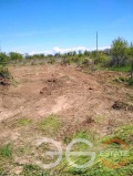 Продава ПАРЦЕЛ, гр. Варна, Галата, снимка 7