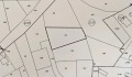 Продава ПАРЦЕЛ, град София, гр. Банкя • 179000 € / 350093.57 лв. • 55532289 2