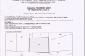 Продава  Парцел област Варна , с. Аспарухово , 1124 кв.м | 41757602 - изображение [2]