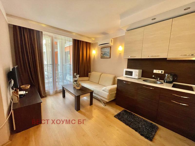 ������� 2-����� | Imot.bg � ����������� 16