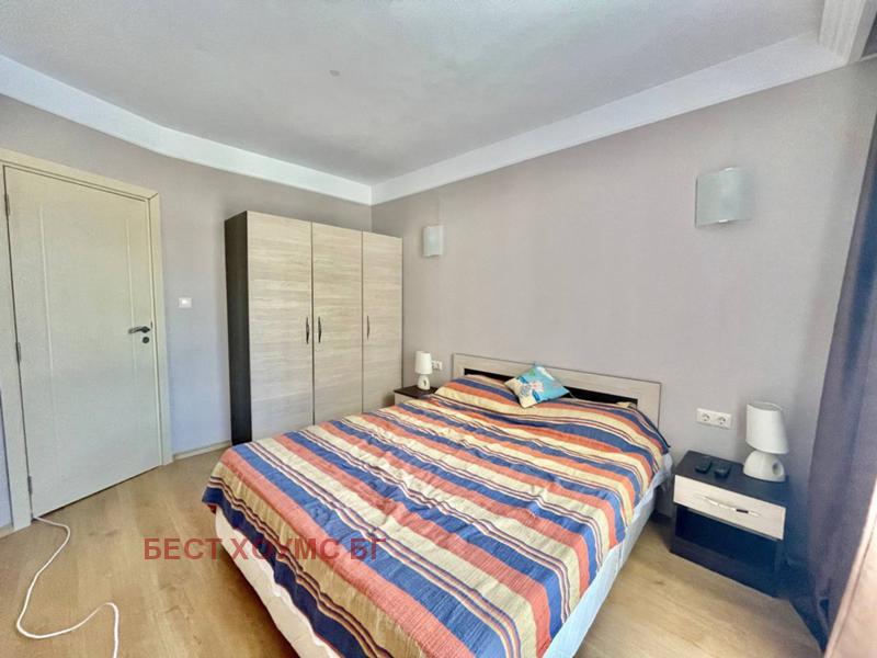 ������� 2-����� | Imot.bg � ����������� 9