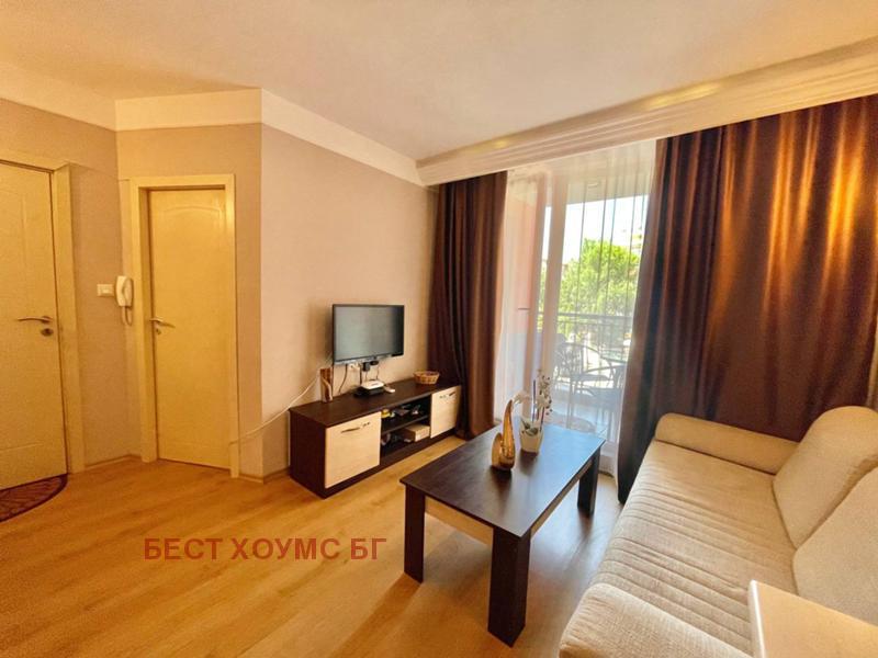 ������� 2-����� | Imot.bg � ����������� 14