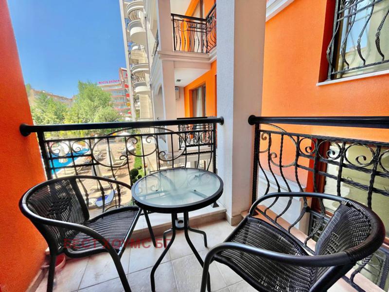 ������� 2-����� | Imot.bg � ����������� 11