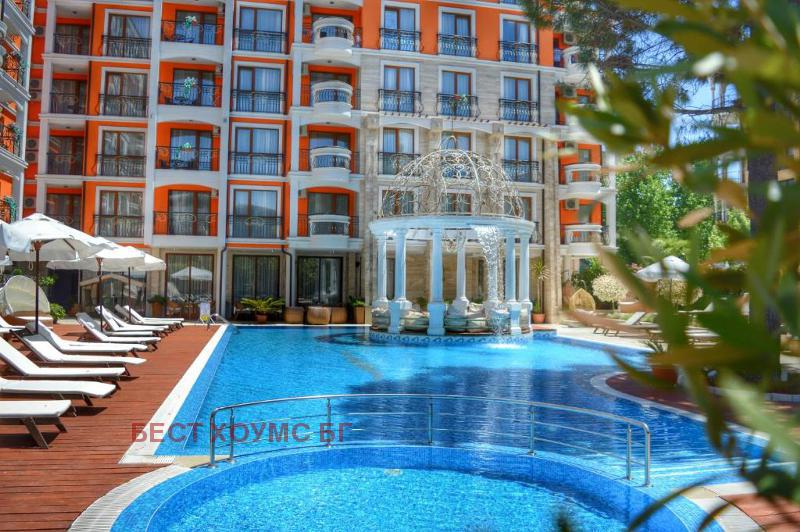 ������� 2-����� | Imot.bg � ����������� 2