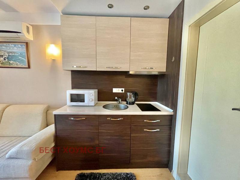 ������� 2-����� | Imot.bg � ����������� 13