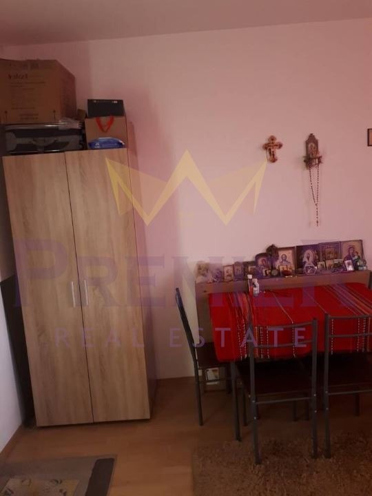 Продава 2-СТАЕН | Imot.bg — изображение 7