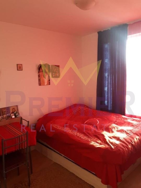 Продава 2-СТАЕН | Imot.bg — изображение 2