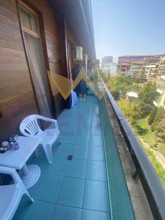 ������� 2-����� | Imot.bg � ����������� 10