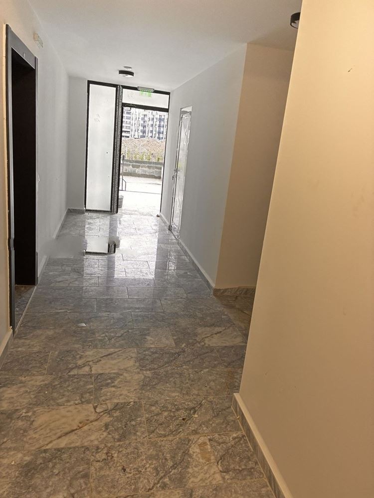 ������� 2-����� | Imot.bg � ����������� 10