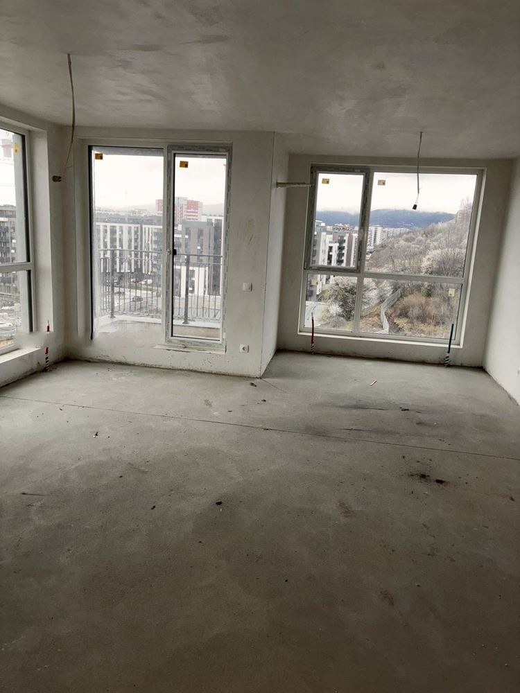 ������� 2-����� | Imot.bg � ����������� 6