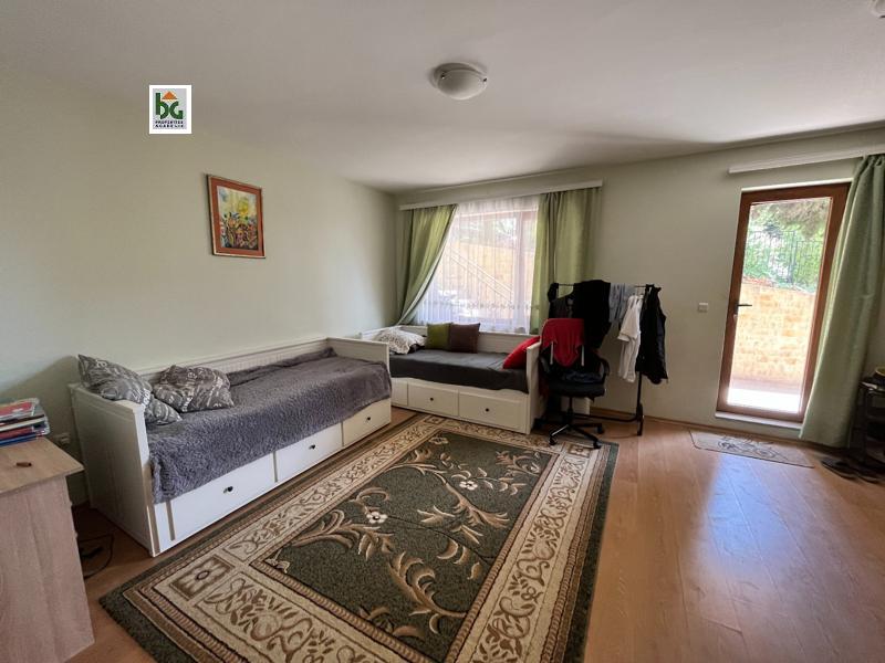 ������� 3-����� | Imot.bg � ����������� 9