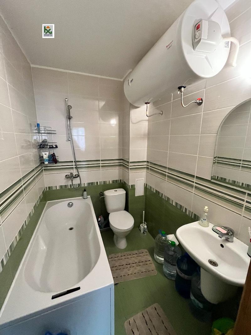 ������� 3-����� | Imot.bg � ����������� 7