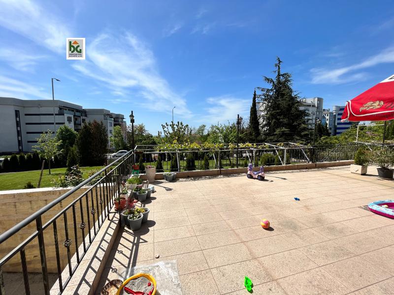 ������� 3-����� | Imot.bg � ����������� 3