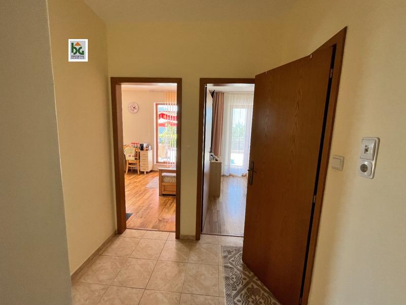 ������� 3-����� | Imot.bg � ����������� 8