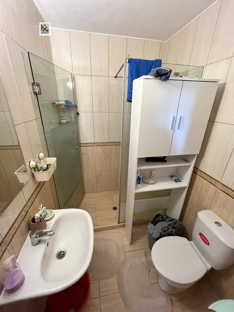 ������� 3-����� | Imot.bg � ����������� 5