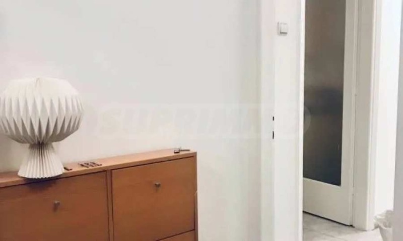 Продава 3-СТАЕН в Гърция, Солун - 90 кв.м / 399 000 € » 780 376.17 лв., СУПРИММО - ИМОТИ В ГЪРЦИЯ