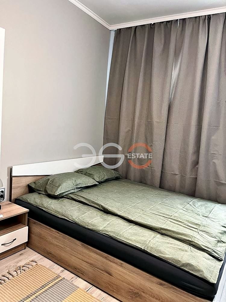 ������� 3-����� | Imot.bg � ����������� 10