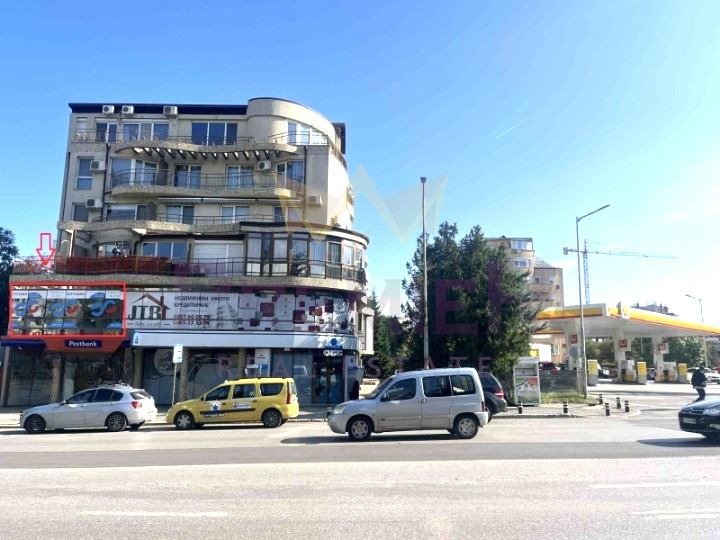 ������� ���� | Imot.bg � ����������� 9