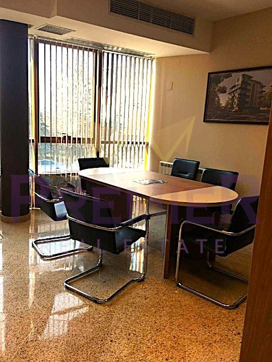 ������� ���� | Imot.bg � ����������� 10