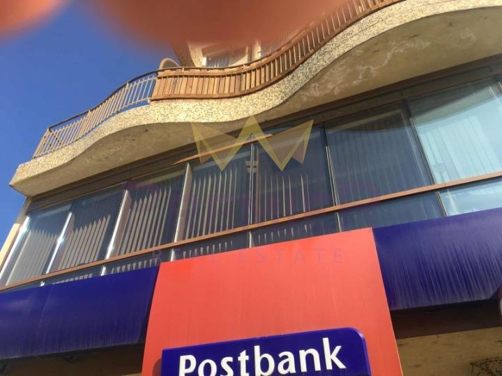 ������� ���� | Imot.bg � ����������� 8