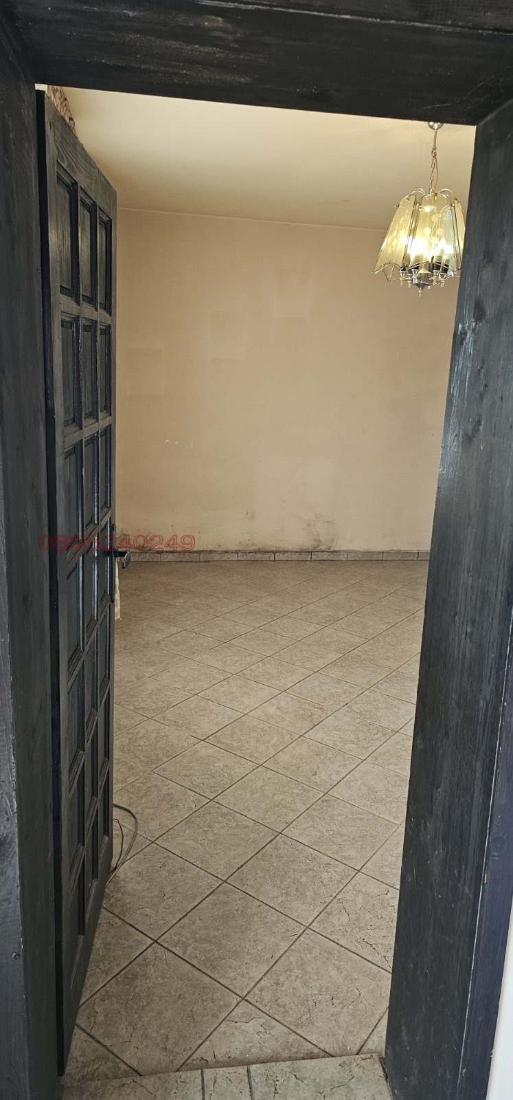 ������� ������, ����� | Imot.bg � ����������� 8