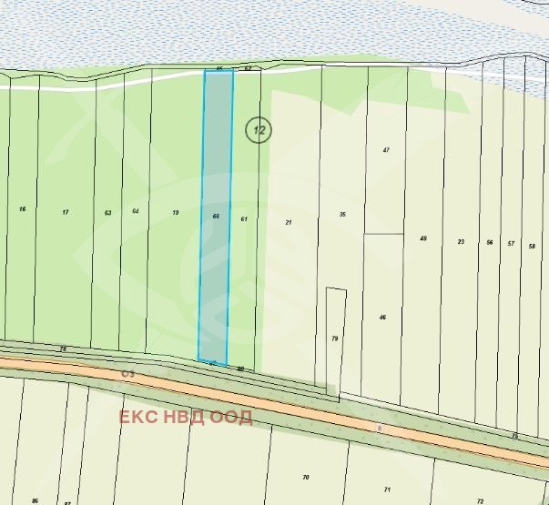 ������� ������ | Imot.bg � ����������� 1