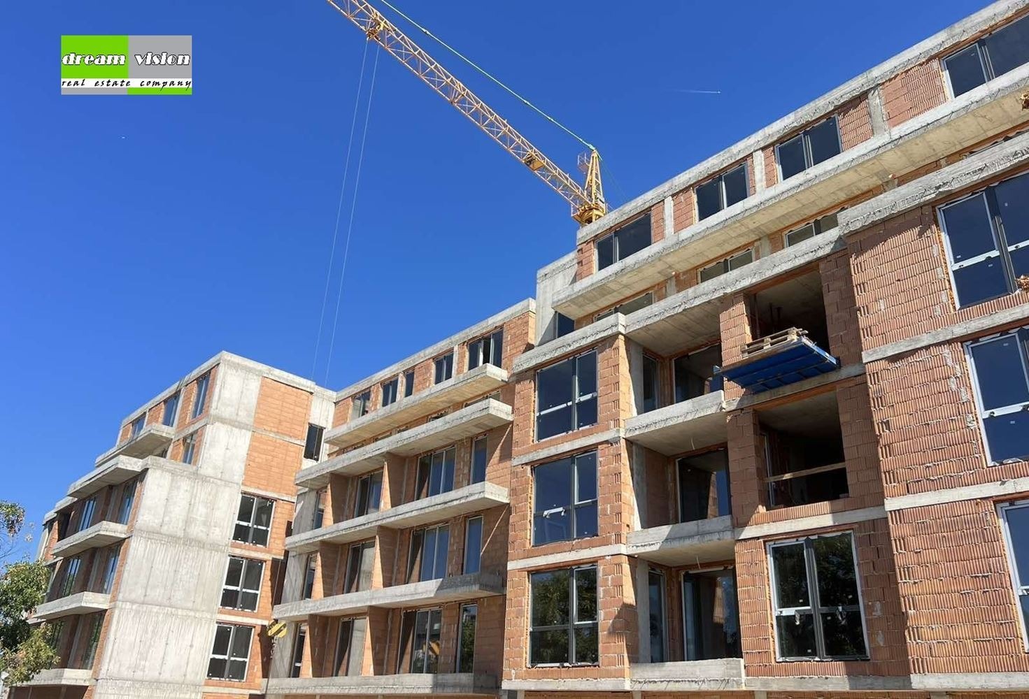 ������� 1-����� | Imot.bg � ����������� 2