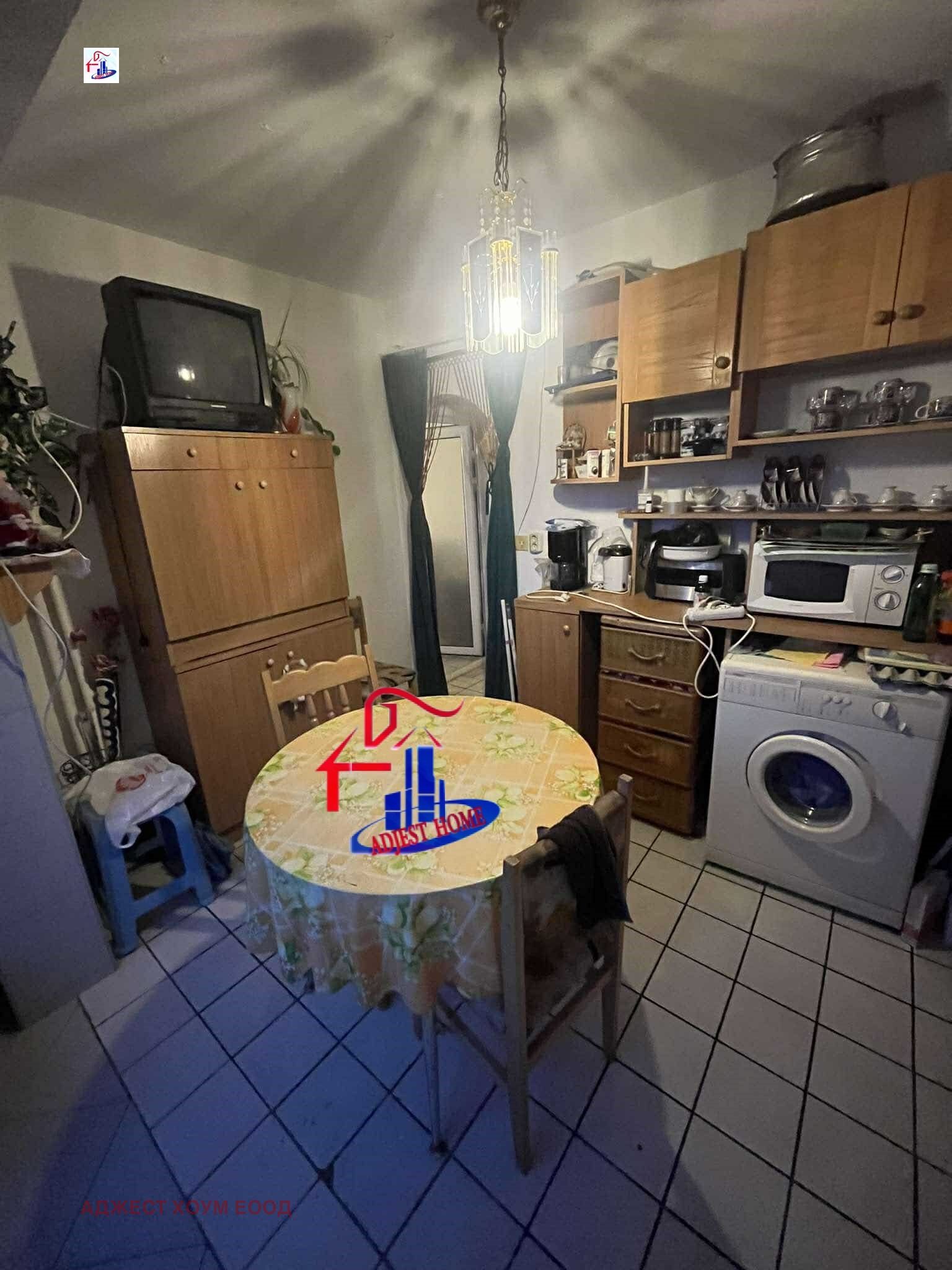 Продава 2-СТАЕН | Imot.bg — изображение 4