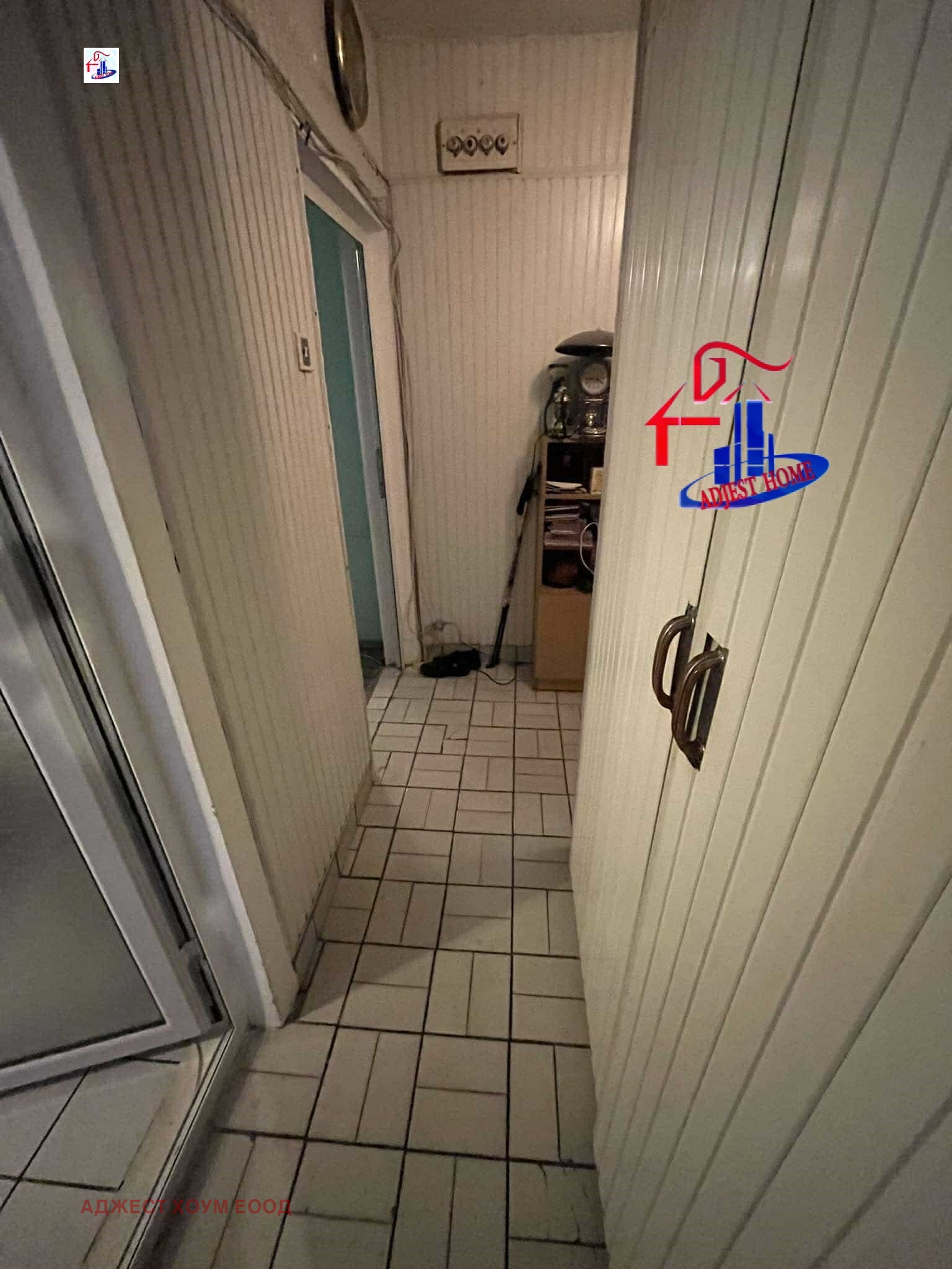 Продава 2-СТАЕН | Imot.bg — изображение 8