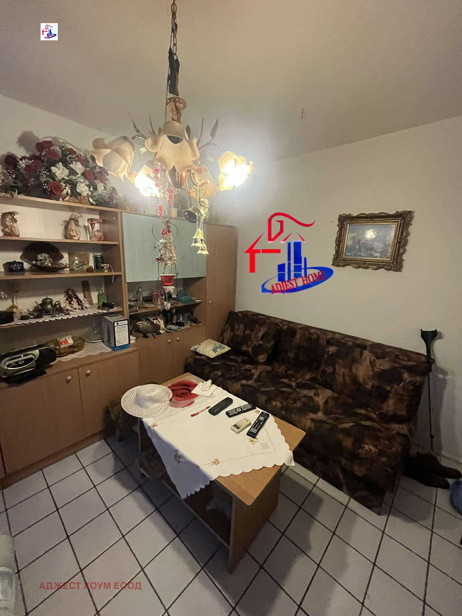 Продава 2-СТАЕН | Imot.bg — изображение 7