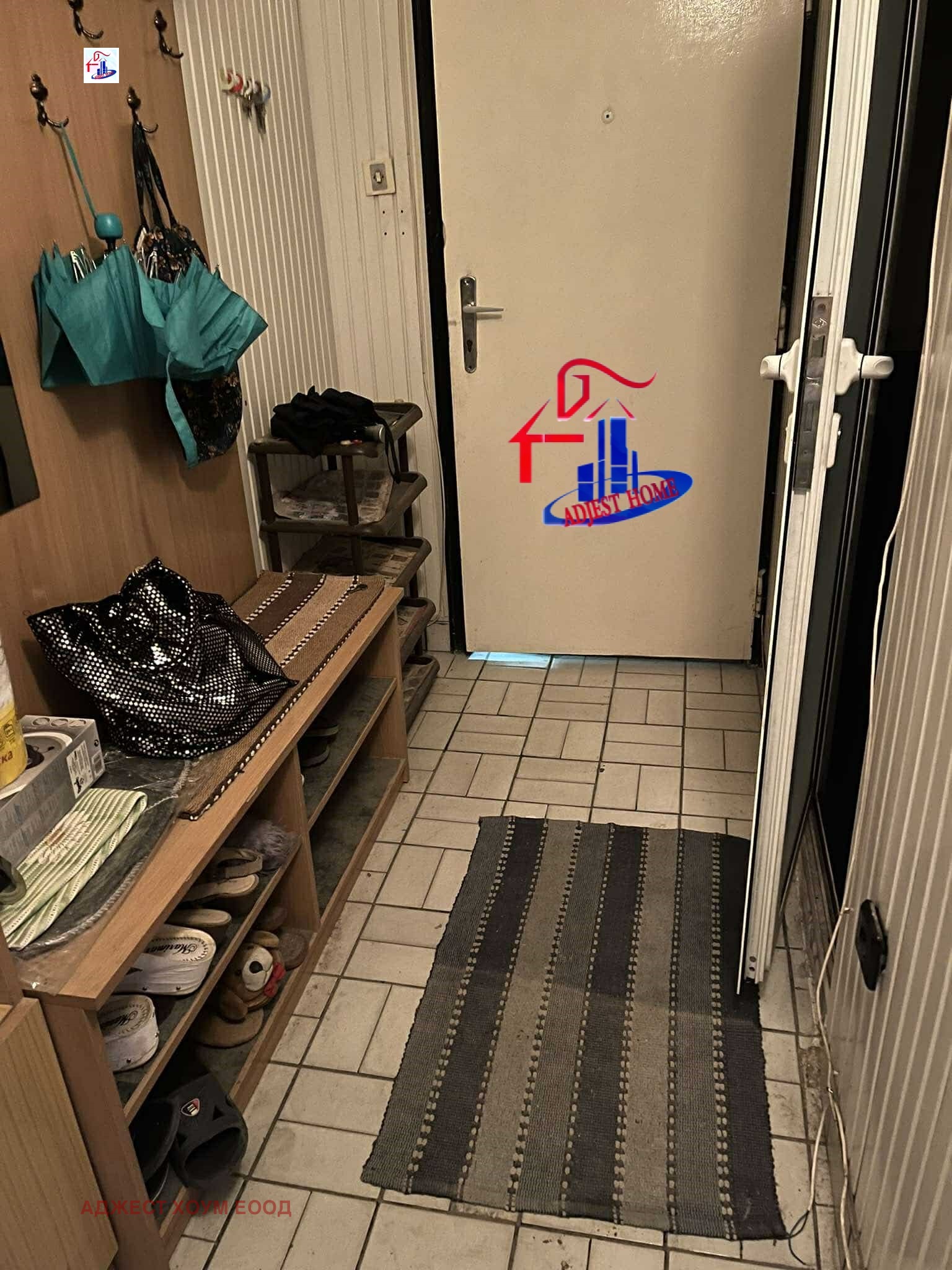 Продава 2-СТАЕН | Imot.bg — изображение 9