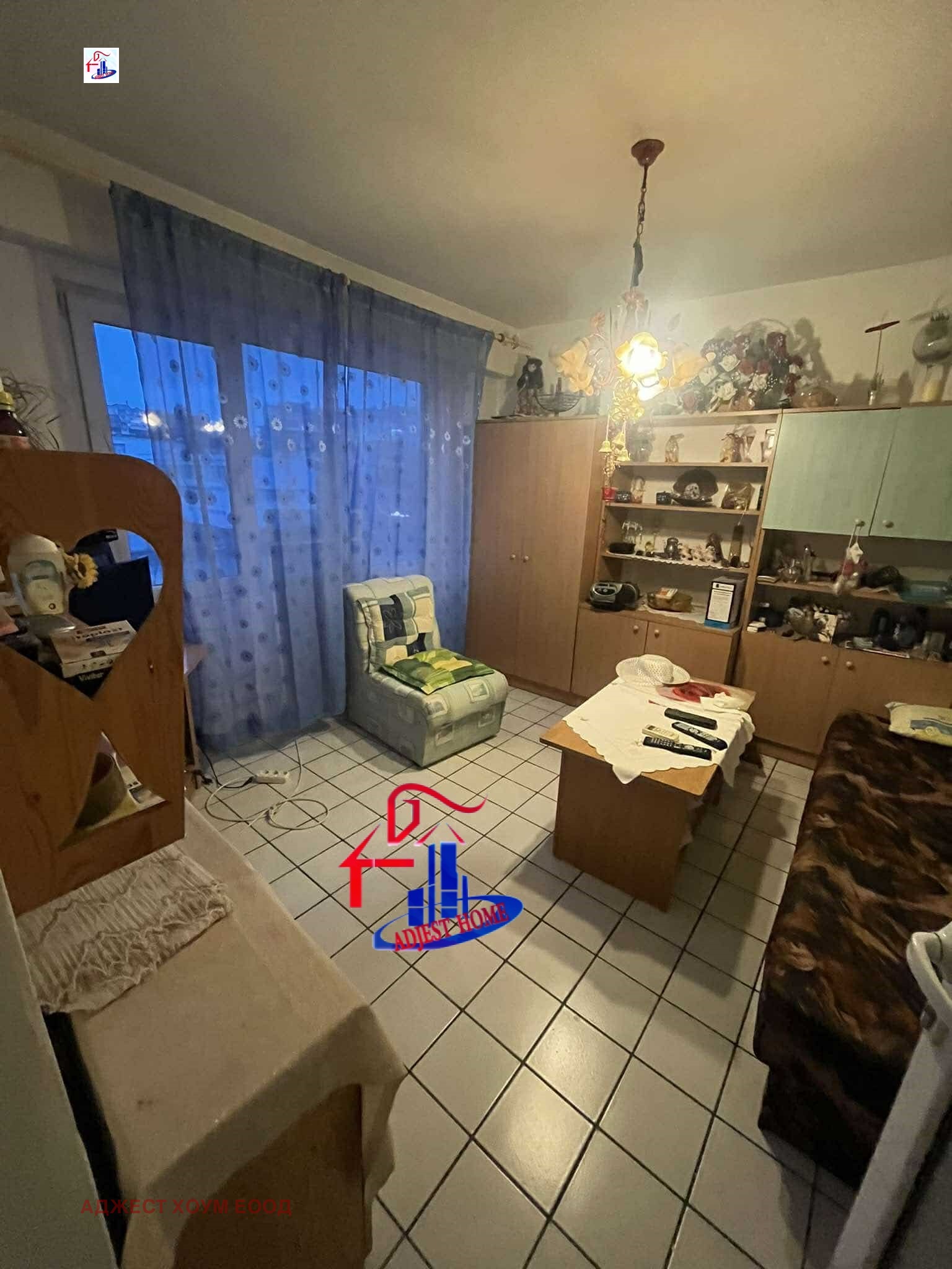 Продава 2-СТАЕН | Imot.bg — изображение 6