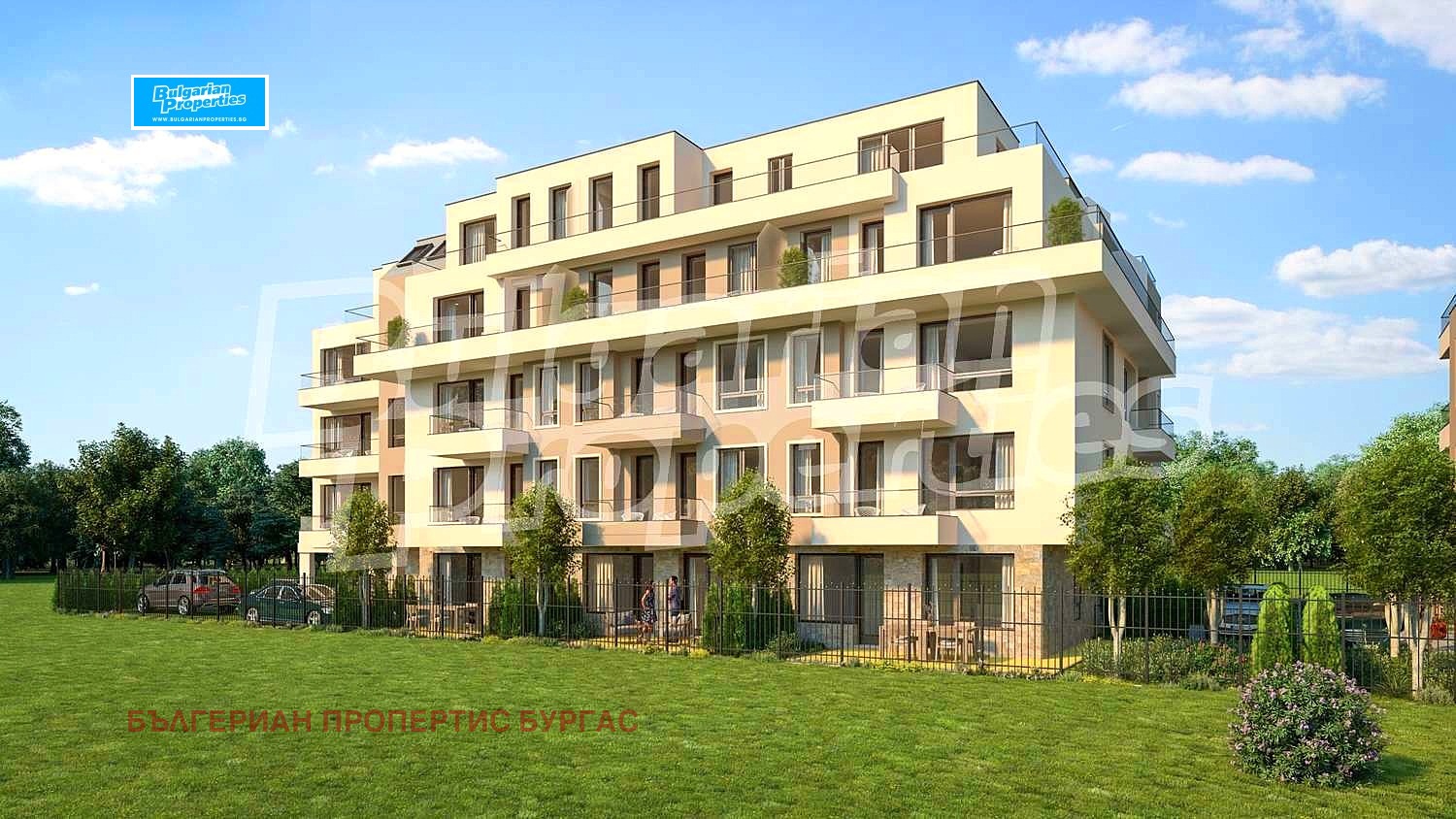 Продава 2-СТАЕН | Imot.bg — изображение 11